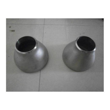 ASME B16.9 1060 Aluminum Reducer Concentric